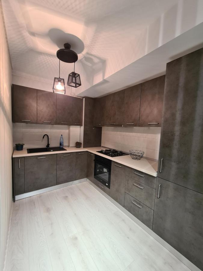 Studio 1 Camera Bucureşti Ngoại thất bức ảnh